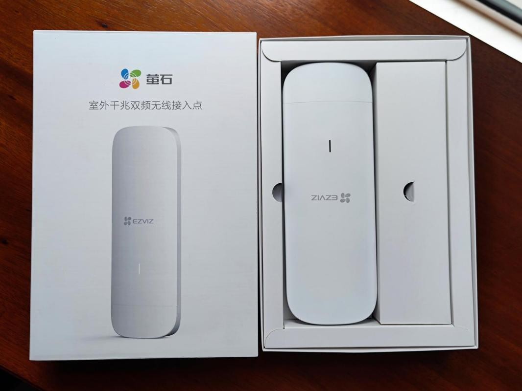TP-LINK 150M Mini路由器设置界面全解析_解析器是什么_解析路由的命令