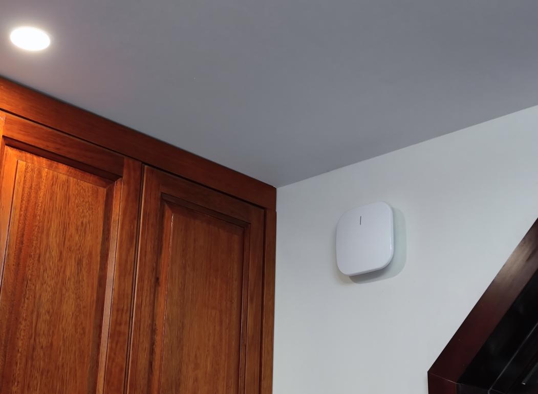 TP-LINK 150M Mini路由器设置界面全解析_解析器是什么_解析路由的命令
