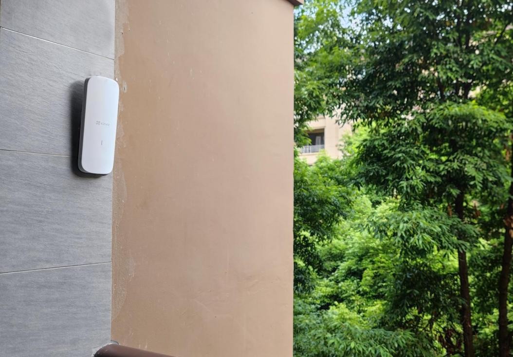 解析器是什么_TP-LINK 150M Mini路由器设置界面全解析_解析路由的命令