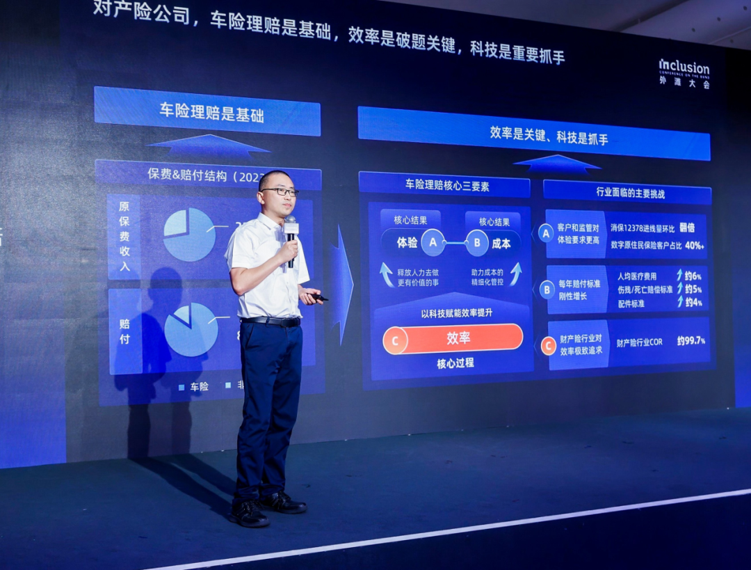 基于区块链技术的保险服务平台_区块链在保险中的应用_探索区块链技术在保险行业的应用：如何实现高效理赔与风险控制