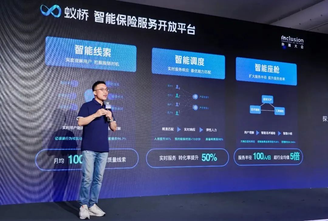 区块链在保险中的应用_基于区块链技术的保险服务平台_探索区块链技术在保险行业的应用：如何实现高效理赔与风险控制