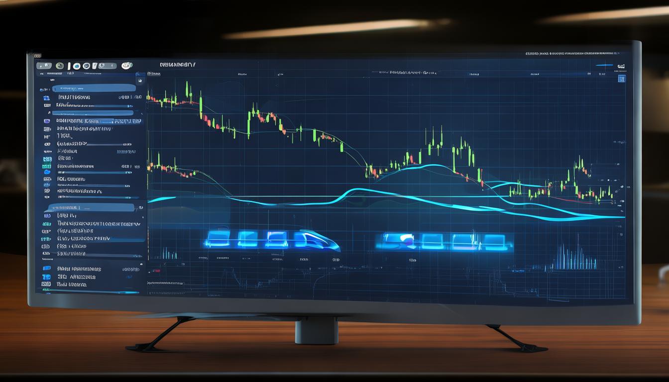 TokenPocket钱包官网频繁更新，保障交易安全与提升效率并重