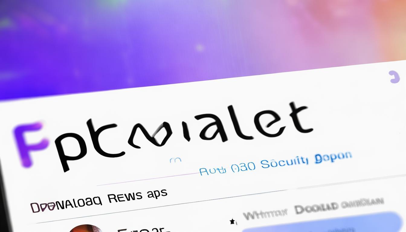 如何在tpWallet官网下载中利用社交媒体渠道赢得更多的信息与机会？_社交平台官网_社交平台百度百科