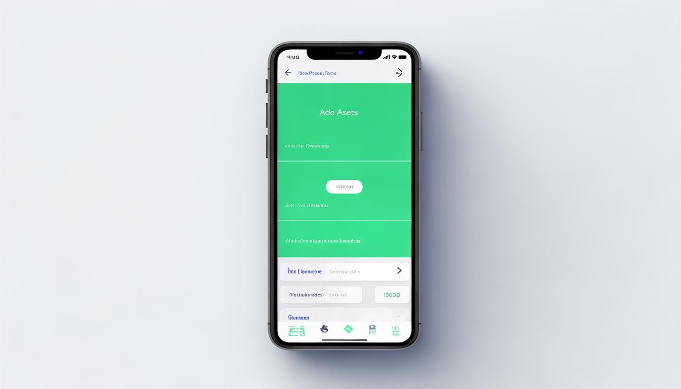 TokenPocket：加密货币投资交易常用工具，下载及使用指南