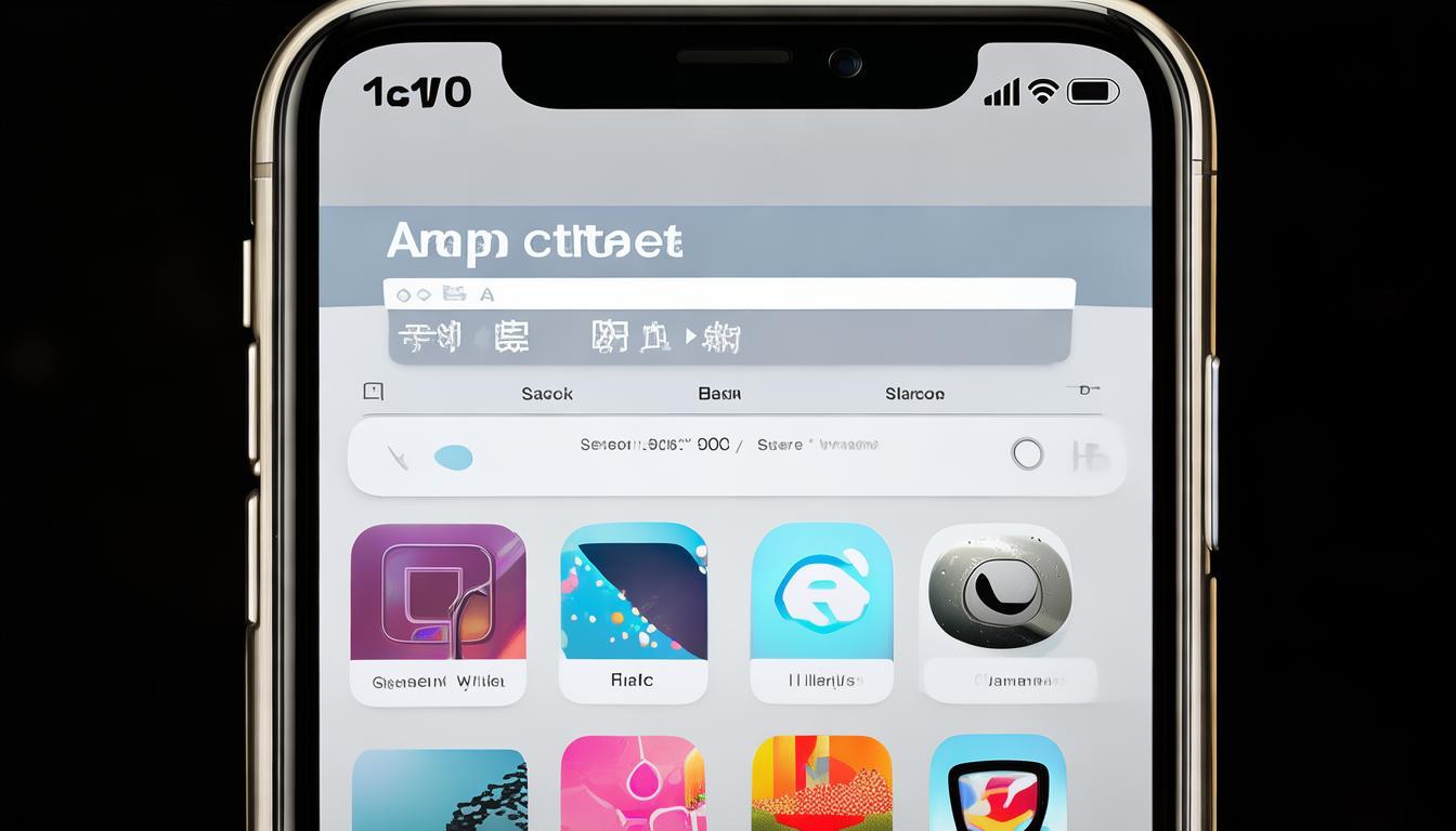苹果手机如何下载tp钱包_苹果钱包下载安装_apple钱包下载