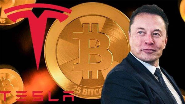 最大的数字货币交易平台