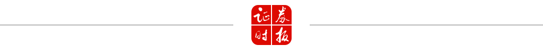 截至美国东部时间 00：56（格林尼治标准时间 05：56），比特币下跌 0.6% 至 93,925.0 美元。该货币一度跌至 92,474.1 美元的低点。_美元下跌比特币_美元下跌对比特币的影响