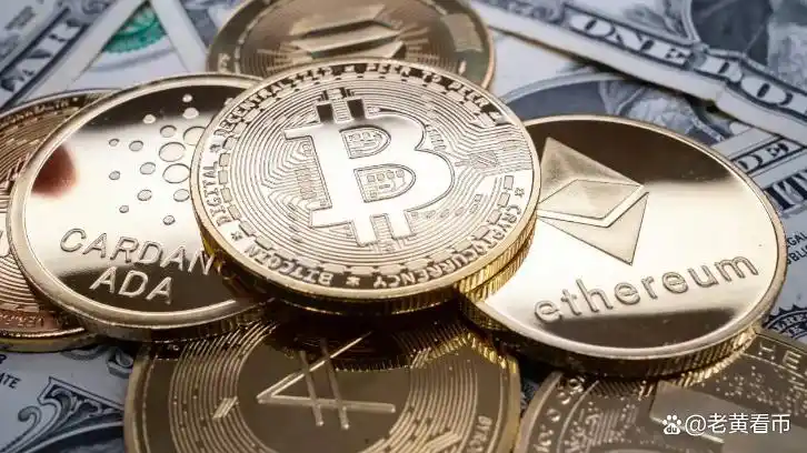 比特币跌至盘中低点 77,098 美元，加密货币与股市联动下跌