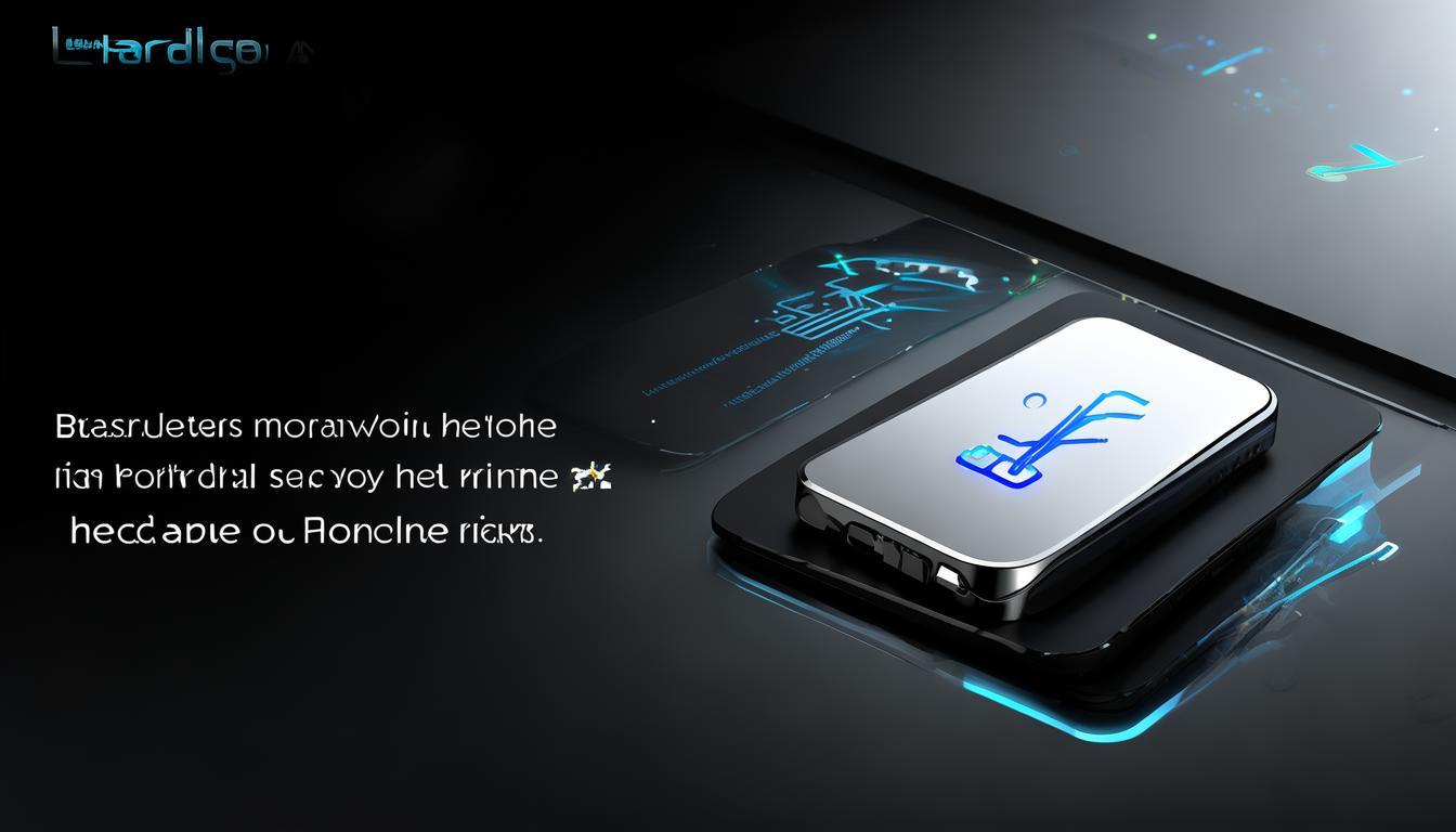 TokenPocket钱包功能强大，多链资产可管理，DApp接入超便捷