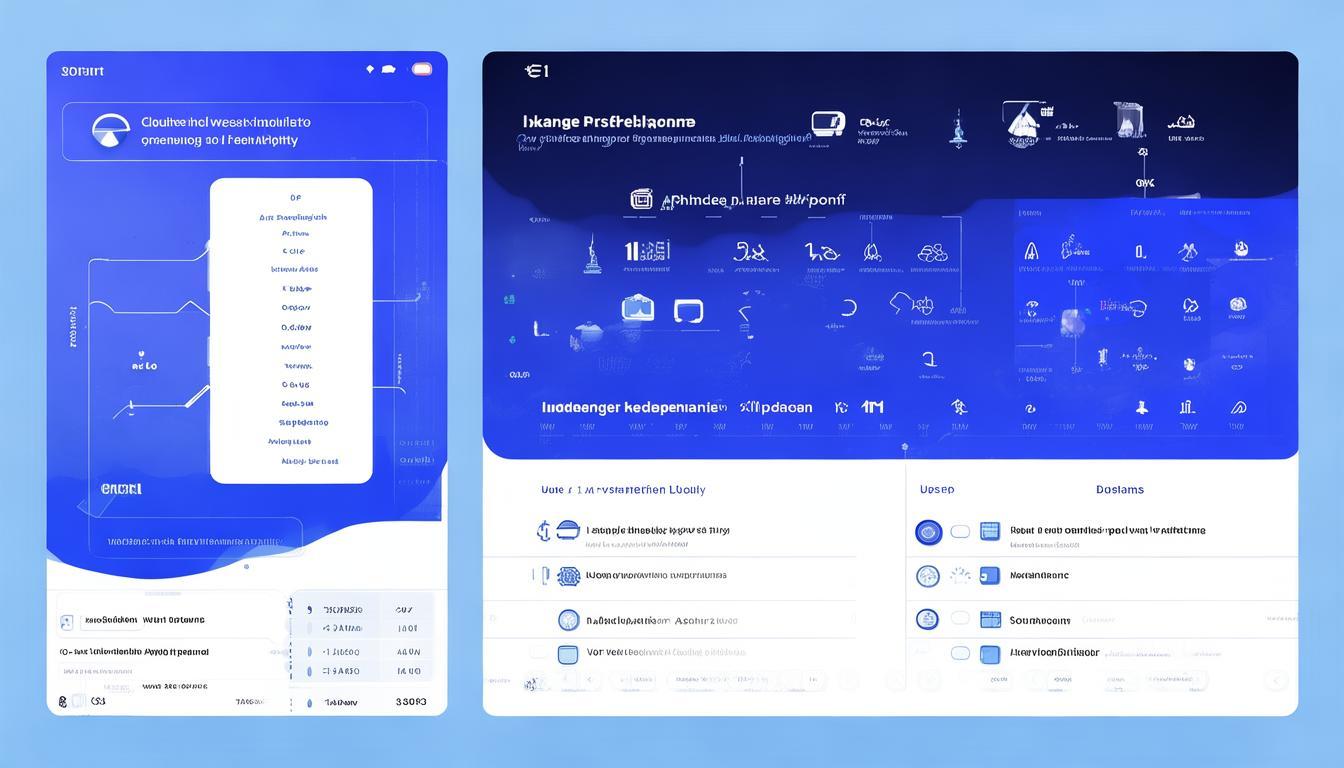 借助TokenPocket钱包官网下载App，实现投资组合多样化与灵活性？