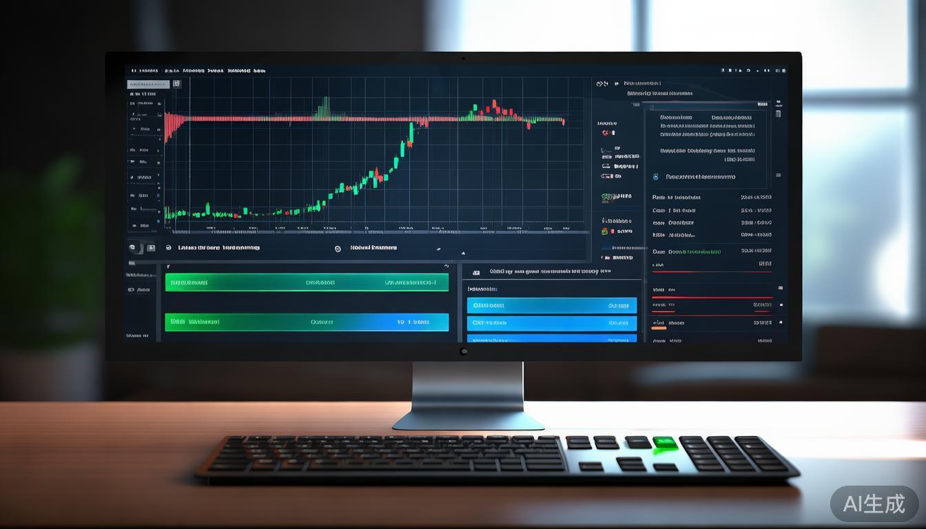 TokenPocket备受青睐，安全性、交易体验及多链支持成关键