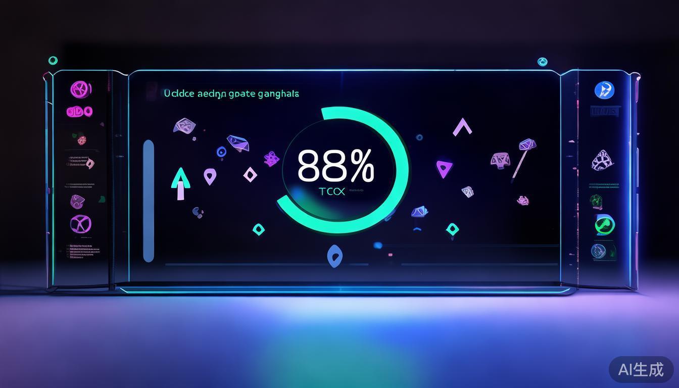 TP钱包价值链剖析：技术整合、用户整合与生态资源创造价值