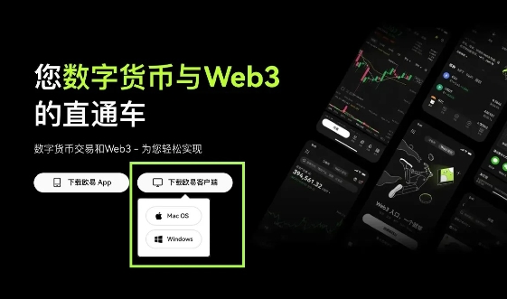 钱包订制_tp钱包官网入口的定制服务功能，如何适应不同用户的需求？_钱包官方