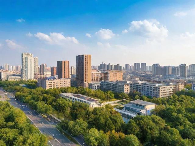 社区网站推广方案：多维度策略全方位提升影响力与用户粘性解析