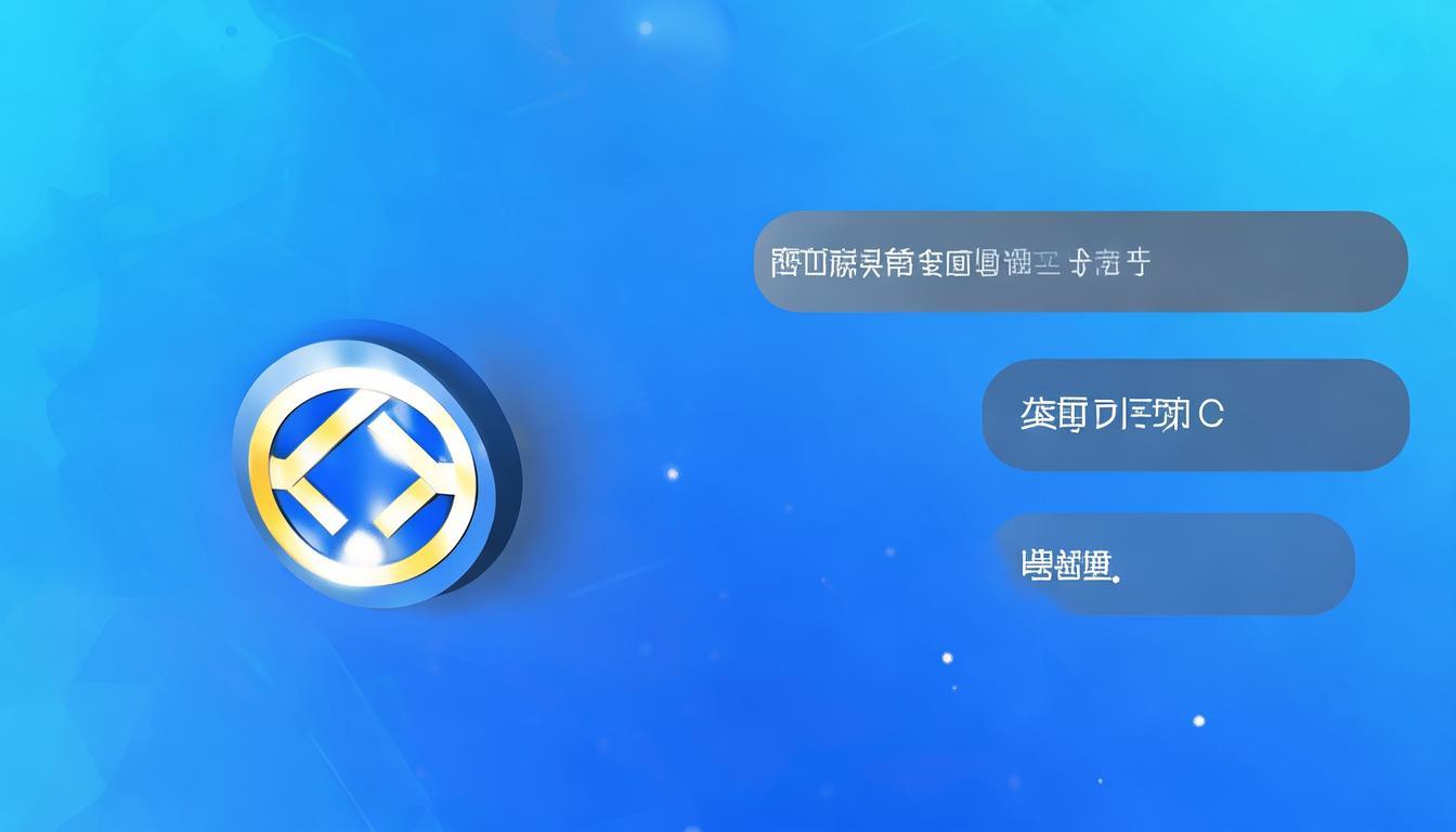 TokenPocket钱包安卓版：数字资产存储与交易的便捷之选