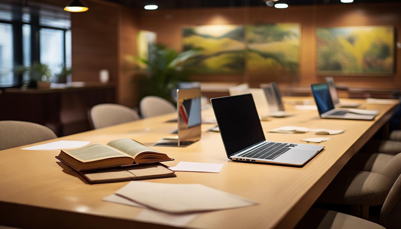 TokenPocket钱包社区：助力新手学习交流，精通钱包操作