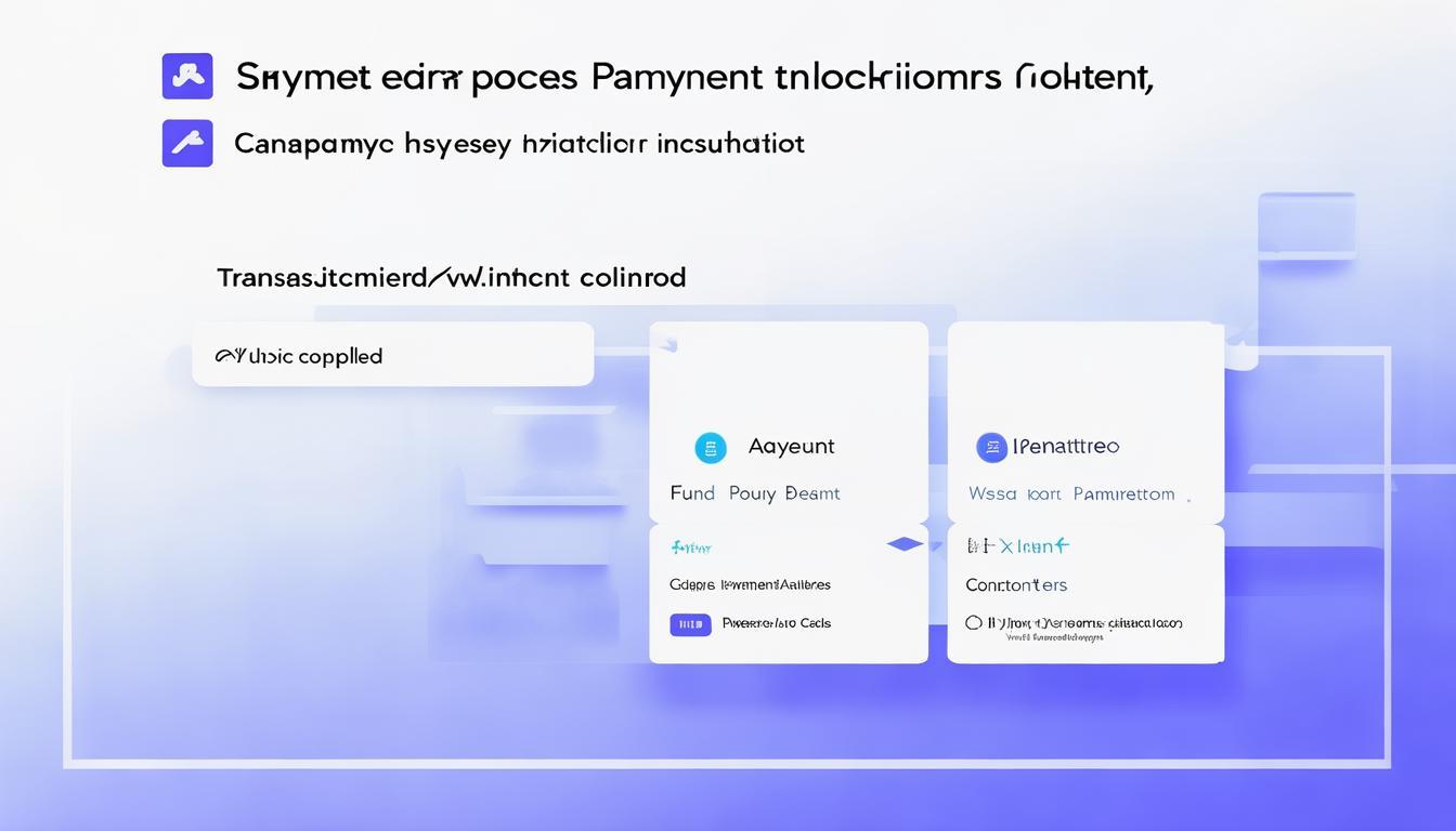 用TokenPocket钱包APP进行场外交易，这些准备工作你做了吗？