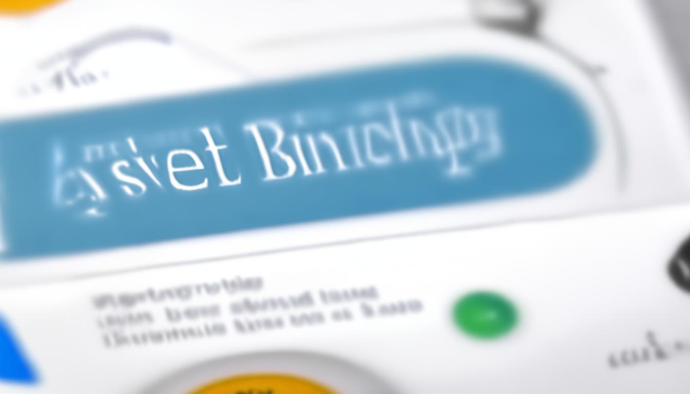 下载TokenPocket官网应用后，如何创建或导入钱包并保障安全？