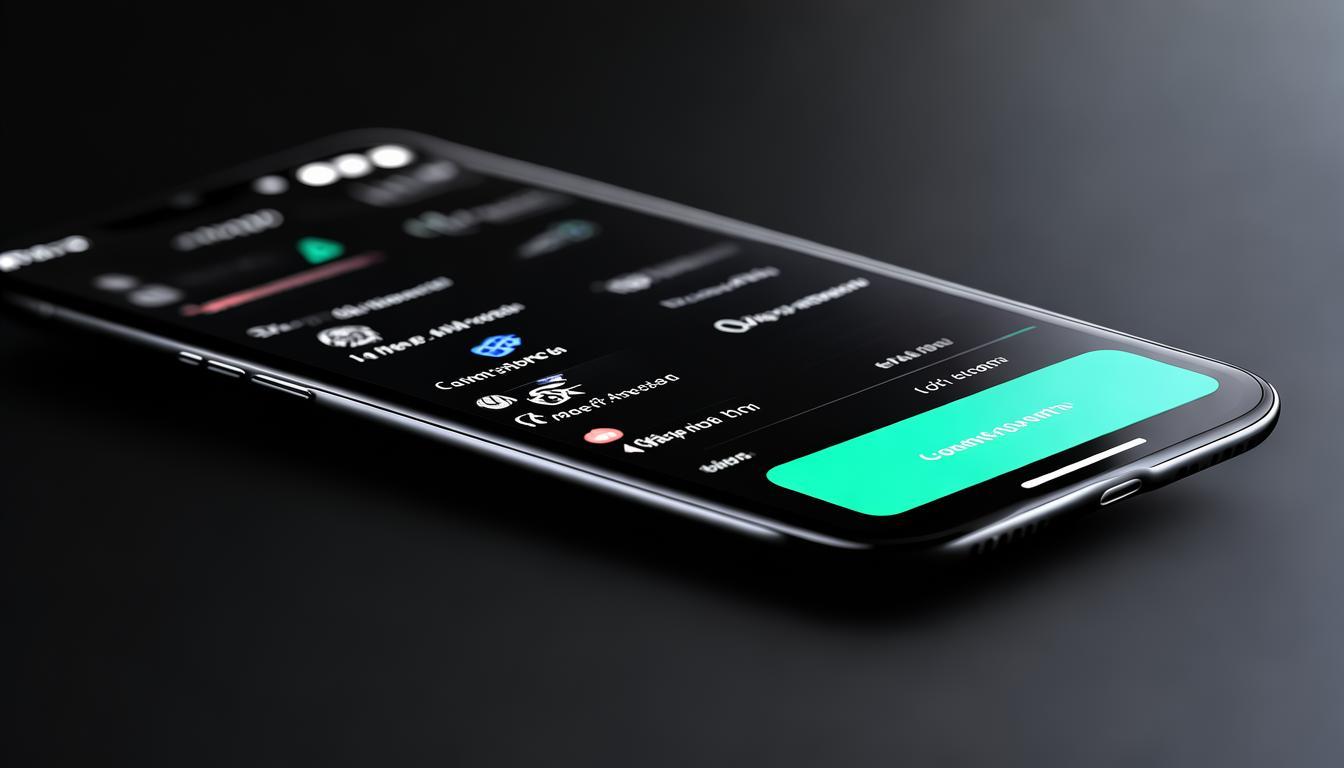 新手必看！TokenPocket 钱包安卓版使用指南及操作步骤详解