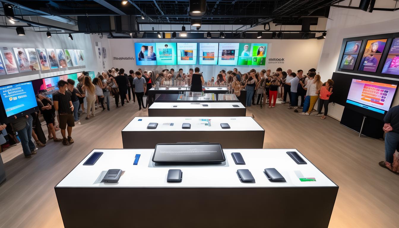 TokenPocket钱包APP社区：支撑钱包发展，搭建交流反馈平台