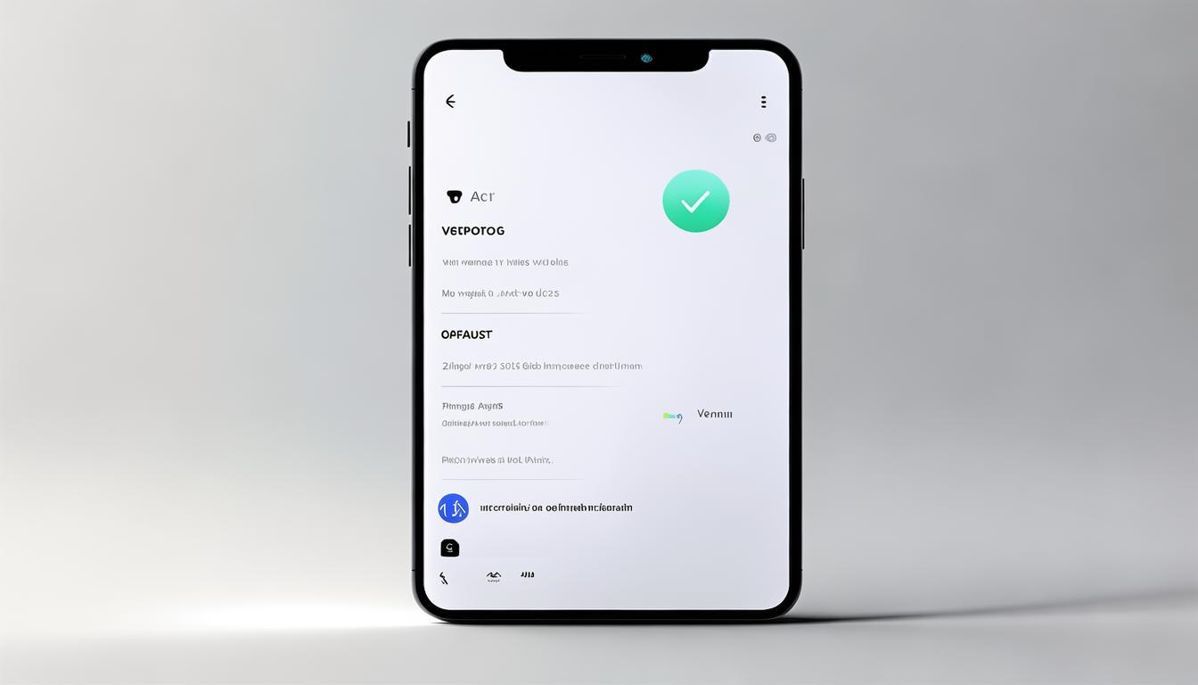启动TokenPocket安卓版APP前，这些准备工作你做了吗？