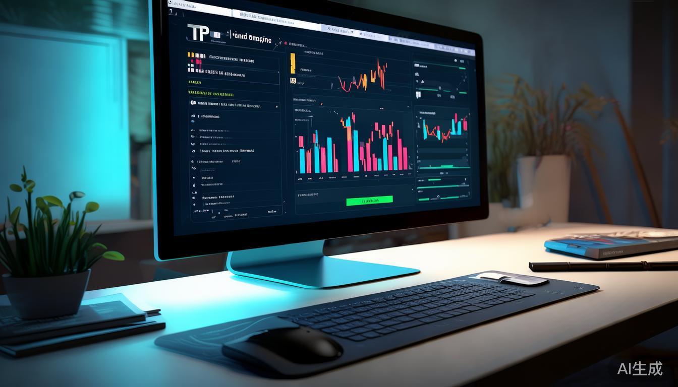 特性解释_深入解析tpwallet官方网站的最新特性，如何帮助用户优化投资策略？_特性分析是什么