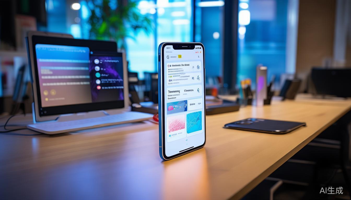 兼容问题如何解决_兼容问题什么意思_TP官方下载安卓2025：解决兼容性疑问