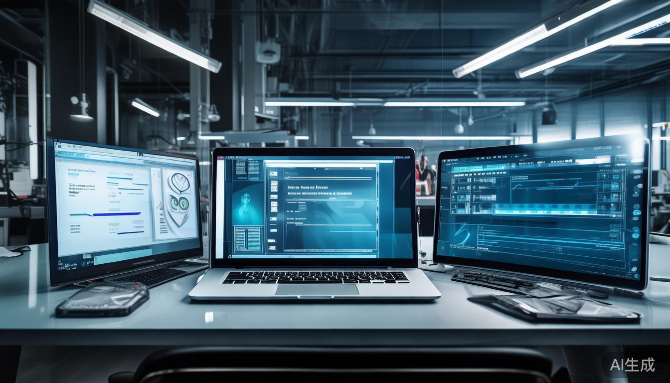 TP最新版本下载在多样化战略中的作用_多样化战略的概念_多样化的战略