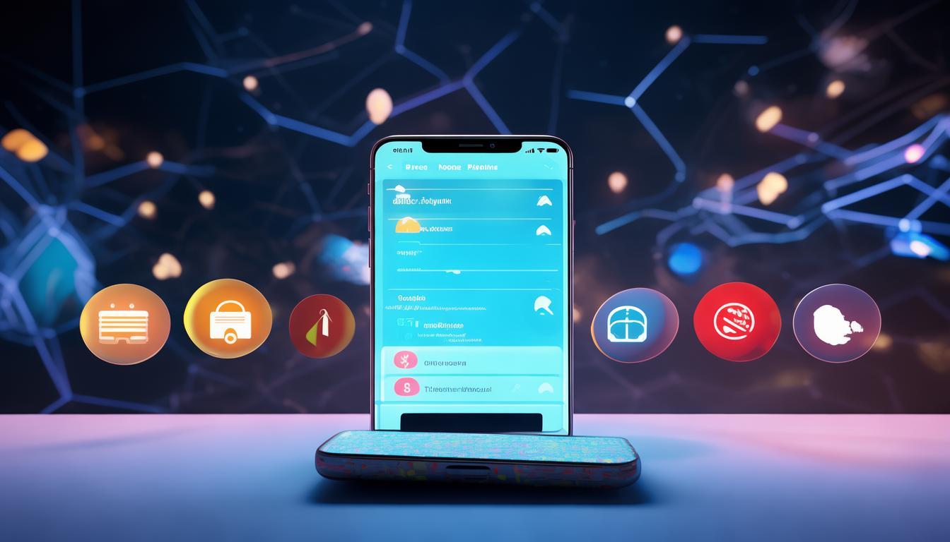 TokenPocket钱包安卓版安全性分析，下载途径与加密技术需留意
