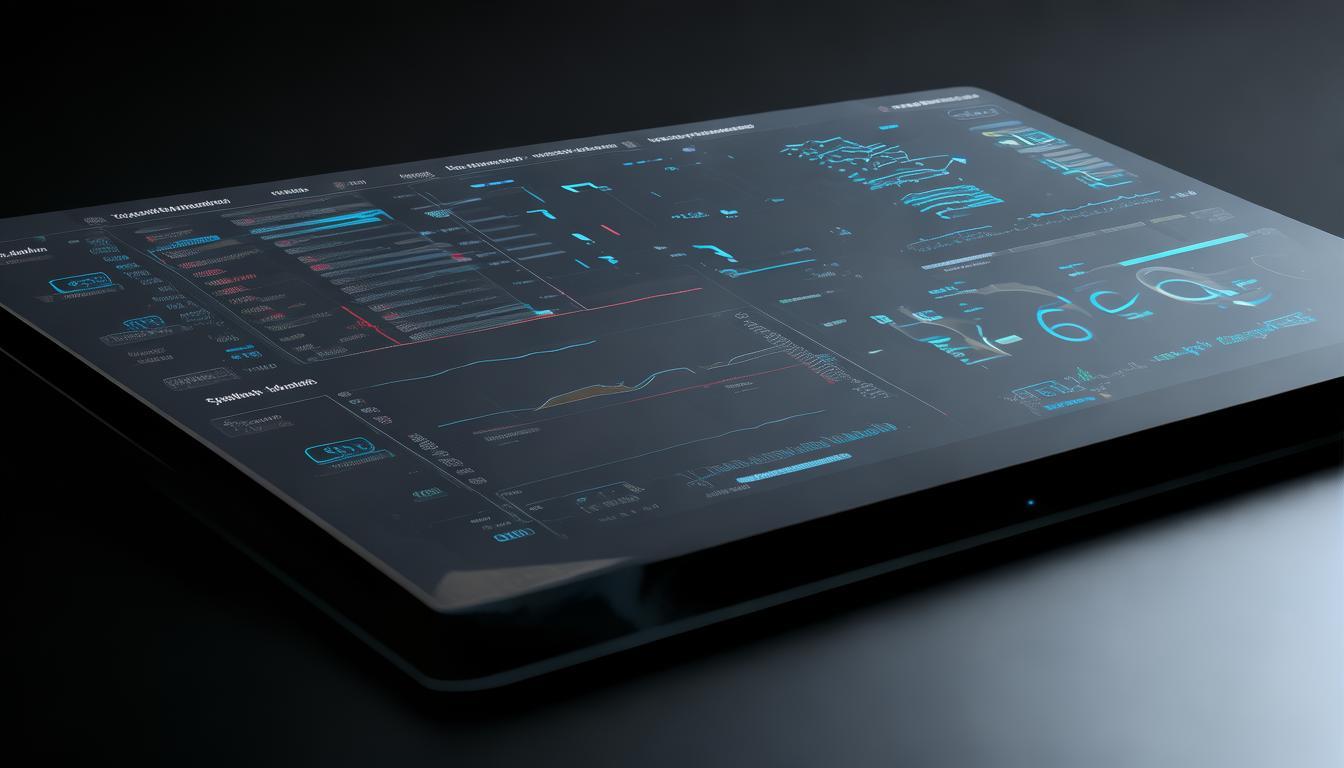 TokenPocket钱包官网下载App后，掌握设置交易提醒实现收益最大化
