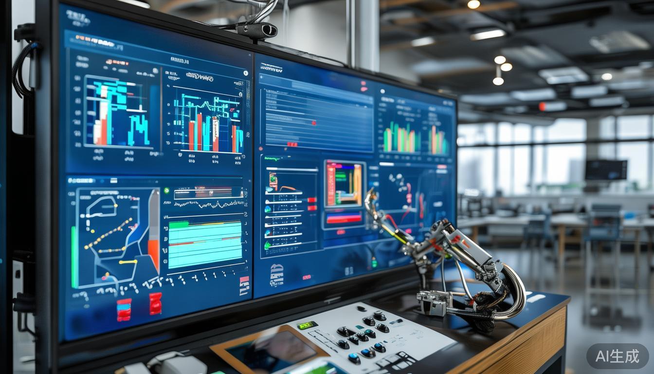 TP最新版下载的应用范围与行业适配_该应用适配此机型_应用适配是什么意思