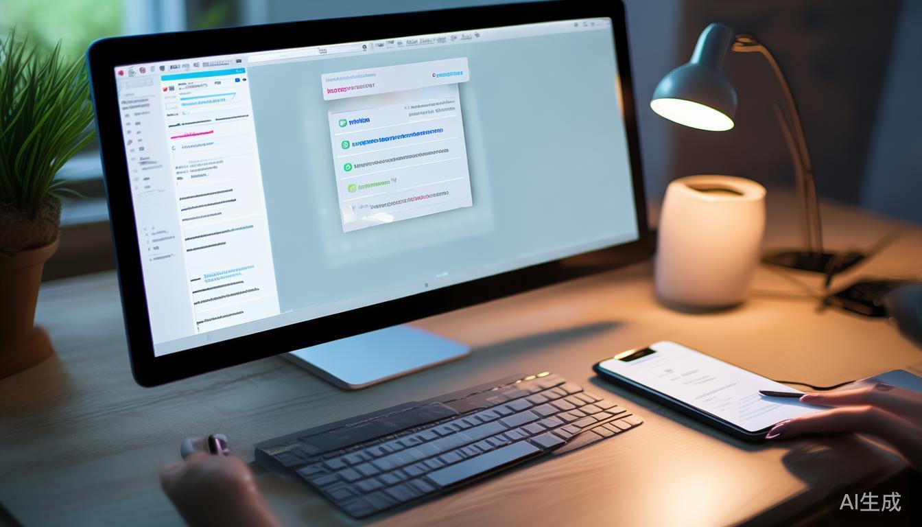 账户保护功能_账户保护功能在哪儿_确保安全：使用tpwallet官方版时要注意哪些账户保护措施？