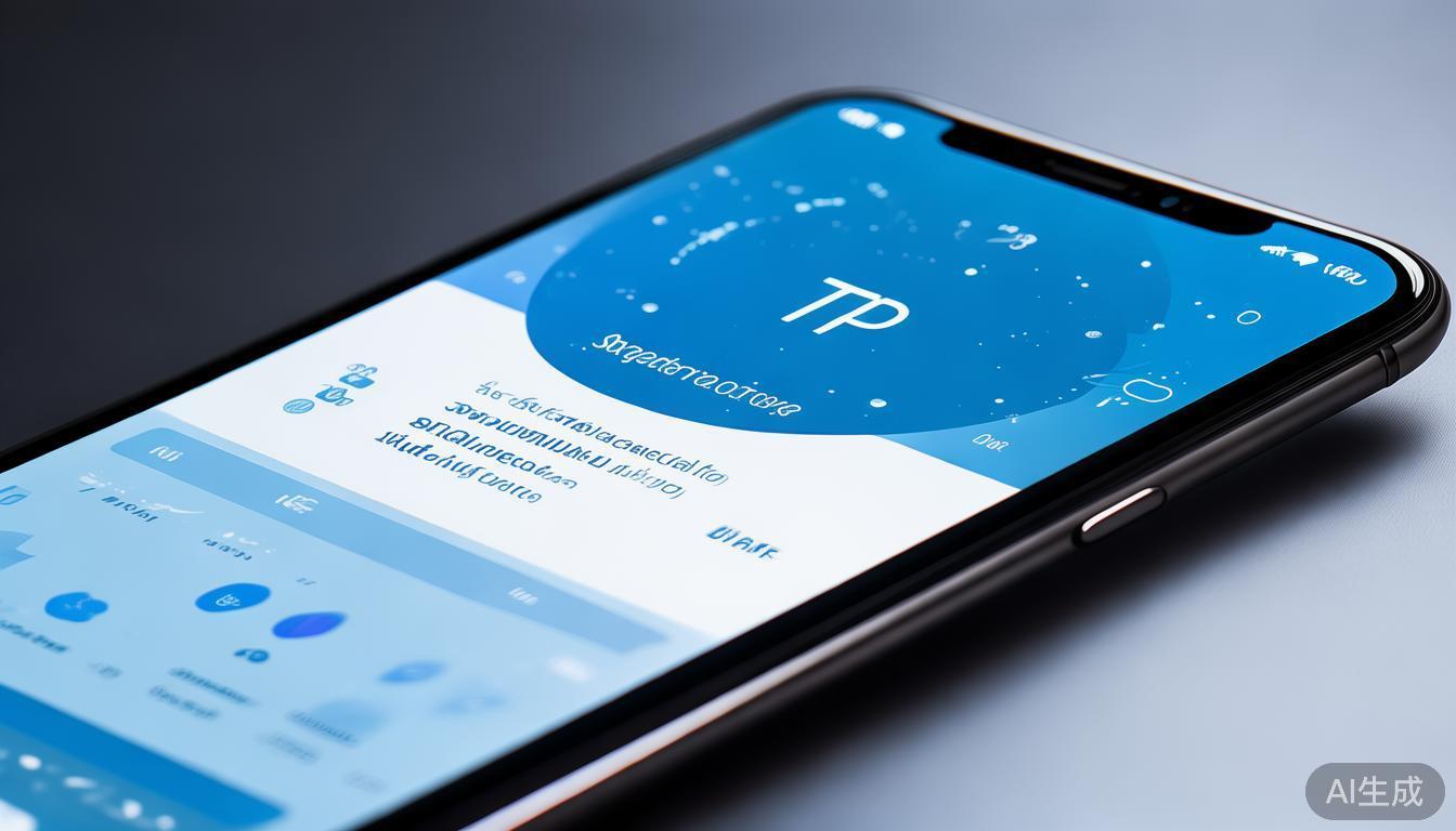 钱包官方_用户反馈：TP钱包官网（tpwallet.io）如何帮助我实现数字资产的保值增值？_钱包数据