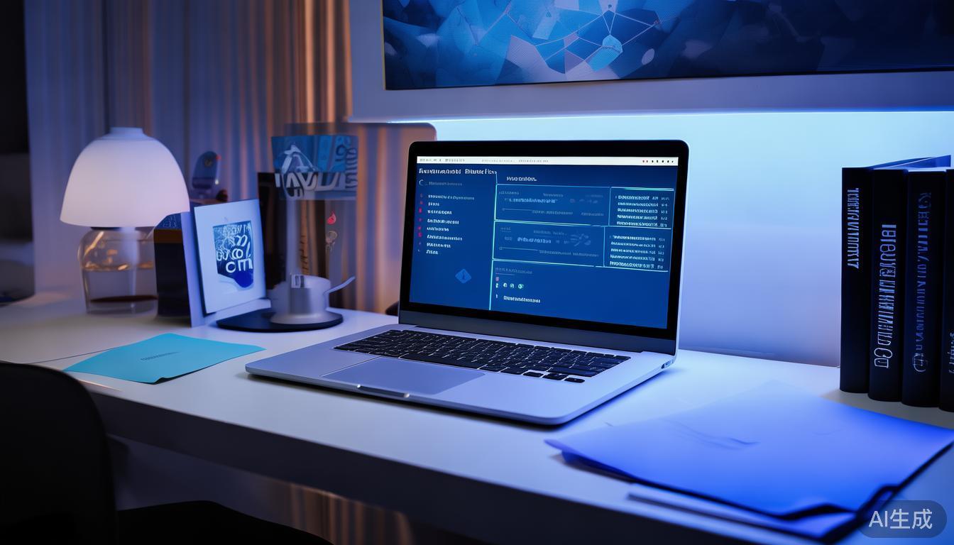 钱包转账限额_tp钱包如何转账usdt_钱包转账记录怎么删除