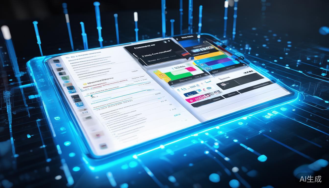 2025年最适合小额交易的TP钱包分析_小额钱袋升级成什么了_小额交易系统