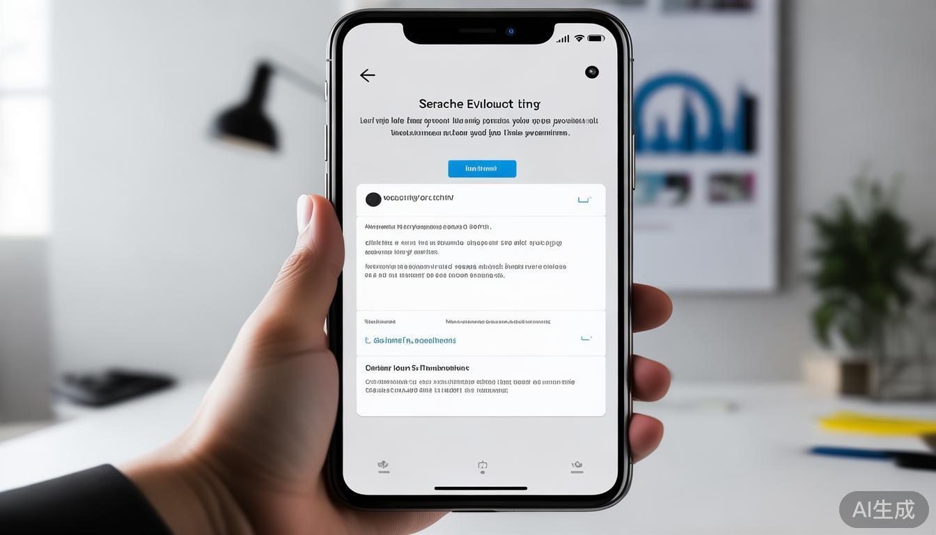 如何在TP官方安卓最新版本中做市场调研?_手机调研是什么意思_手机app调研