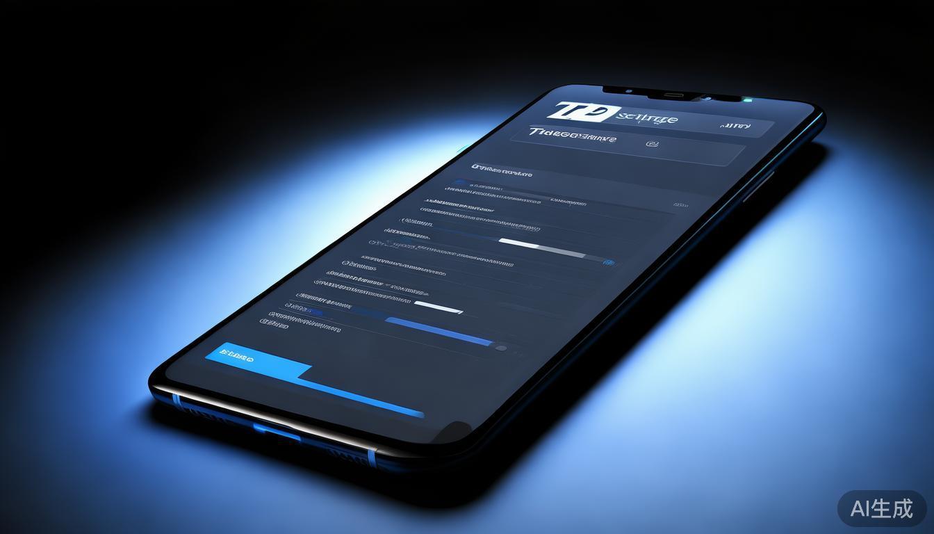 交易初始化失败_初始化:TP交易所app下载后的设置_初始化交易发生错误