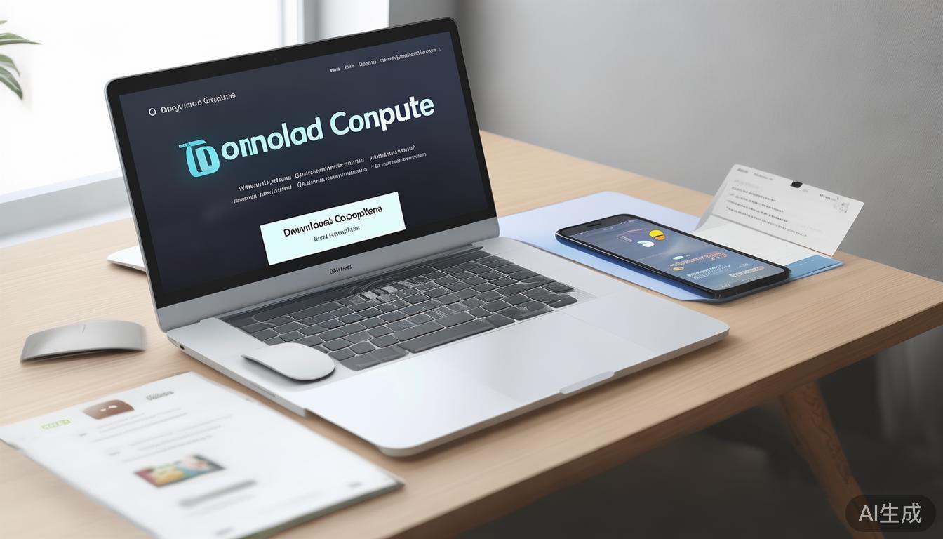 如何通过2025 TP钱包官网下载提高客户保留率？_钱包app官网_钱包网是什么网站