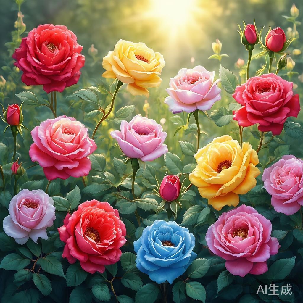 tp官方下载安卓2025:聆听技术革新背后的产品演变_tp官方下载安卓2025:聆听技术革新背后的产品演变_tp官方下载安卓2025:聆听技术革新背后的产品演变